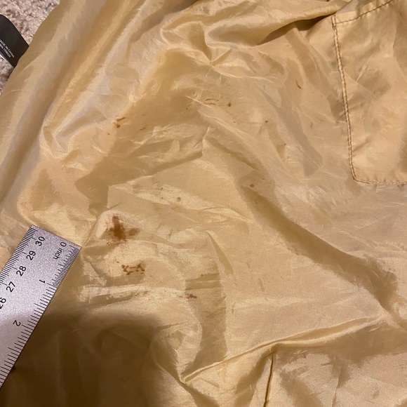 NFL Saints Large Shoulder Totebag - Picture 4 of 9